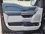 2023 Ford F-150 SuperCrew Cab 4WD Pickup for sale #PFC80159W - photo 11