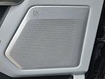 2023 Ford F-150 SuperCrew Cab 4WD Pickup for sale #PFC80159W - photo 12