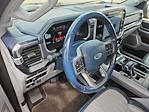 2023 Ford F-150 SuperCrew Cab 4WD Pickup for sale #PFC80159W - photo 13