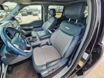 2023 Ford F-150 SuperCrew Cab 4WD Pickup for sale #PFC80159W - photo 14