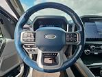 2023 Ford F-150 SuperCrew Cab 4WD Pickup for sale #PFC80159W - photo 15