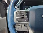 2023 Ford F-150 SuperCrew Cab 4WD Pickup for sale #PFC80159W - photo 16