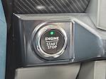2023 Ford F-150 SuperCrew Cab 4WD Pickup for sale #PFC80159W - photo 18