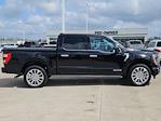 2023 Ford F-150 SuperCrew Cab 4WD Pickup for sale #PFC80159W - photo 2