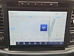 2023 Ford F-150 SuperCrew Cab 4WD Pickup for sale #PFC80159W - photo 20