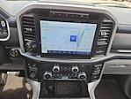 2023 Ford F-150 SuperCrew Cab 4WD Pickup for sale #PFC80159W - photo 23