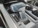 2023 Ford F-150 SuperCrew Cab 4WD Pickup for sale #PFC80159W - photo 24