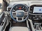 2023 Ford F-150 SuperCrew Cab 4WD Pickup for sale #PFC80159W - photo 26
