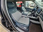 2023 Ford F-150 SuperCrew Cab 4WD Pickup for sale #PFC80159W - photo 29