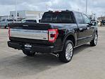 2023 Ford F-150 SuperCrew Cab 4WD Pickup for sale #PFC80159W - photo 3