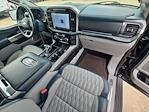 2023 Ford F-150 SuperCrew Cab 4WD Pickup for sale #PFC80159W - photo 30