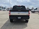 2023 Ford F-150 SuperCrew Cab 4WD Pickup for sale #PFC80159W - photo 4
