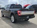 2023 Ford F-150 SuperCrew Cab 4WD Pickup for sale #PFC80159W - photo 5