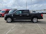 2023 Ford F-150 SuperCrew Cab 4WD Pickup for sale #PFC80159W - photo 6