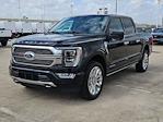 2023 Ford F-150 SuperCrew Cab 4WD Pickup for sale #PFC80159W - photo 7
