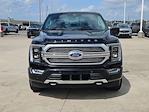 2023 Ford F-150 SuperCrew Cab 4WD Pickup for sale #PFC80159W - photo 8