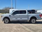 2023 Ford F-150 SuperCrew Cab 4WD Pickup for sale #PFC93350W - photo 5