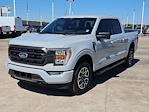 2023 Ford F-150 SuperCrew Cab 4WD Pickup for sale #PFC93350W - photo 6