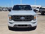2023 Ford F-150 SuperCrew Cab 4WD Pickup for sale #PFC93350W - photo 7