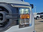 2023 Ford F-150 SuperCrew Cab 4WD Pickup for sale #PFC93350W - photo 8