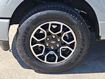 2023 Ford F-150 SuperCrew Cab 4WD Pickup for sale #PFC93350W - photo 9
