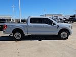 2023 Ford F-150 SuperCrew Cab 4WD Pickup for sale #PFC93350W - photo 1