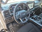 2023 Ford F-150 SuperCrew Cab 4WD Pickup for sale #PFC93350W - photo 10