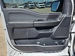 2023 Ford F-150 SuperCrew Cab 4WD Pickup for sale #PFC93350W - photo 11