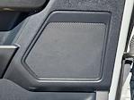 2023 Ford F-150 SuperCrew Cab 4WD Pickup for sale #PFC93350W - photo 12