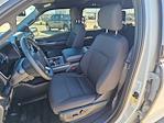 2023 Ford F-150 SuperCrew Cab 4WD Pickup for sale #PFC93350W - photo 13