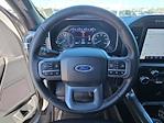 2023 Ford F-150 SuperCrew Cab 4WD Pickup for sale #PFC93350W - photo 14