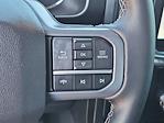 2023 Ford F-150 SuperCrew Cab 4WD Pickup for sale #PFC93350W - photo 16