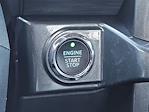 2023 Ford F-150 SuperCrew Cab 4WD Pickup for sale #PFC93350W - photo 17