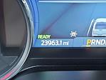 2023 Ford F-150 SuperCrew Cab 4WD Pickup for sale #PFC93350W - photo 19