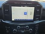 2023 Ford F-150 SuperCrew Cab 4WD Pickup for sale #PFC93350W - photo 23