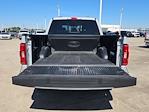 2023 Ford F-150 SuperCrew Cab 4WD Pickup for sale #PFC93350W - photo 27