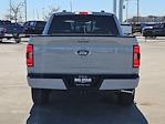 2023 Ford F-150 SuperCrew Cab 4WD Pickup for sale #PFC93350W - photo 3