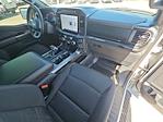 2023 Ford F-150 SuperCrew Cab 4WD Pickup for sale #PFC93350W - photo 30