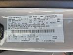 2023 Ford F-150 SuperCrew Cab 4WD Pickup for sale #PFC93350W - photo 32
