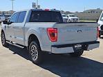 2023 Ford F-150 SuperCrew Cab 4WD Pickup for sale #PFC93350W - photo 4