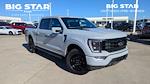 2023 Ford F-150 SuperCrew Cab 4WD Pickup for sale #PFC97071 - photo 1