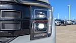 2023 Ford F-150 SuperCrew Cab 4WD Pickup for sale #PFC97071 - photo 9