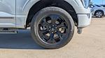 2023 Ford F-150 SuperCrew Cab 4WD Pickup for sale #PFC97071 - photo 10