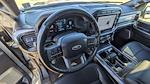 2023 Ford F-150 SuperCrew Cab 4WD Pickup for sale #PFC97071 - photo 11