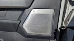 2023 Ford F-150 SuperCrew Cab 4WD Pickup for sale #PFC97071 - photo 13