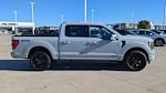 2023 Ford F-150 SuperCrew Cab 4WD Pickup for sale #PFC97071 - photo 3