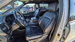 2023 Ford F-150 SuperCrew Cab 4WD Pickup for sale #PFC97071 - photo 14