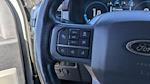 2023 Ford F-150 SuperCrew Cab 4WD Pickup for sale #PFC97071 - photo 16