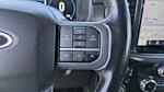 2023 Ford F-150 SuperCrew Cab 4WD Pickup for sale #PFC97071 - photo 17