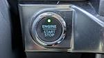 2023 Ford F-150 SuperCrew Cab 4WD Pickup for sale #PFC97071 - photo 18